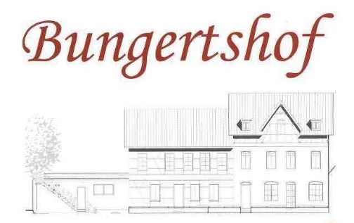 Bungertshof