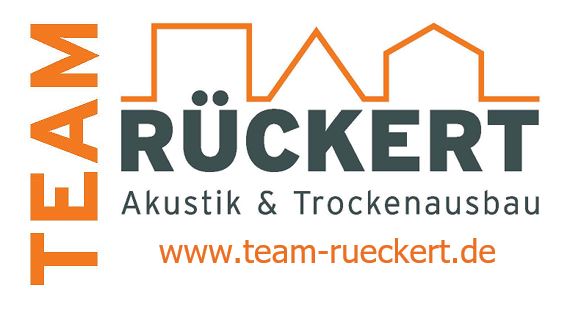 team Ruckert 2022